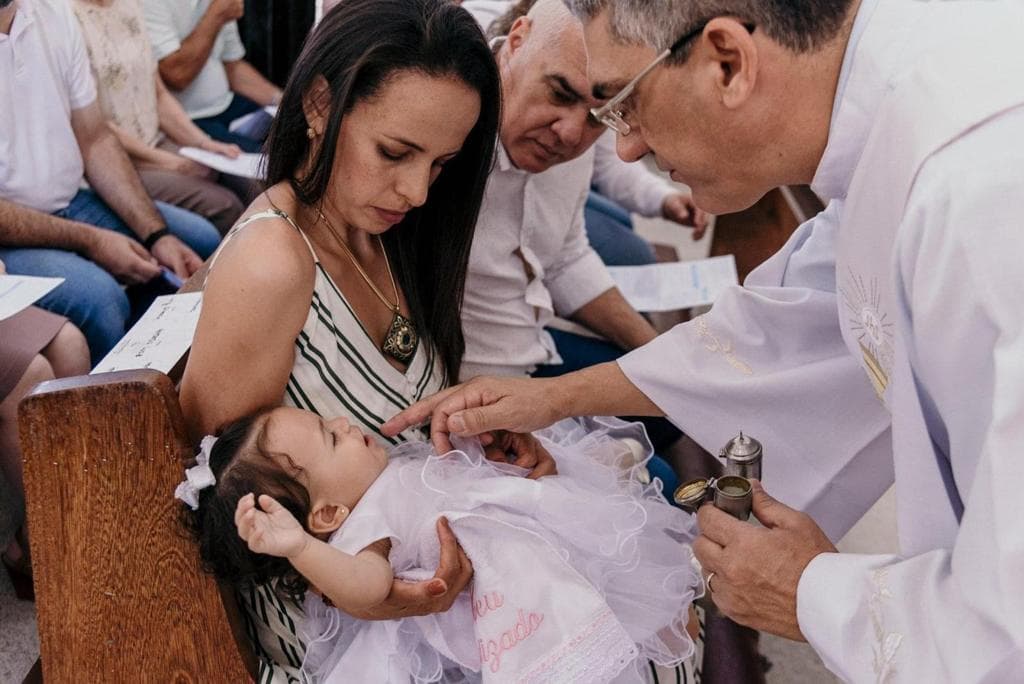 Ensaio de batizados em Albufeira, Algarve · Daiane Tomaz Fotografia (5)