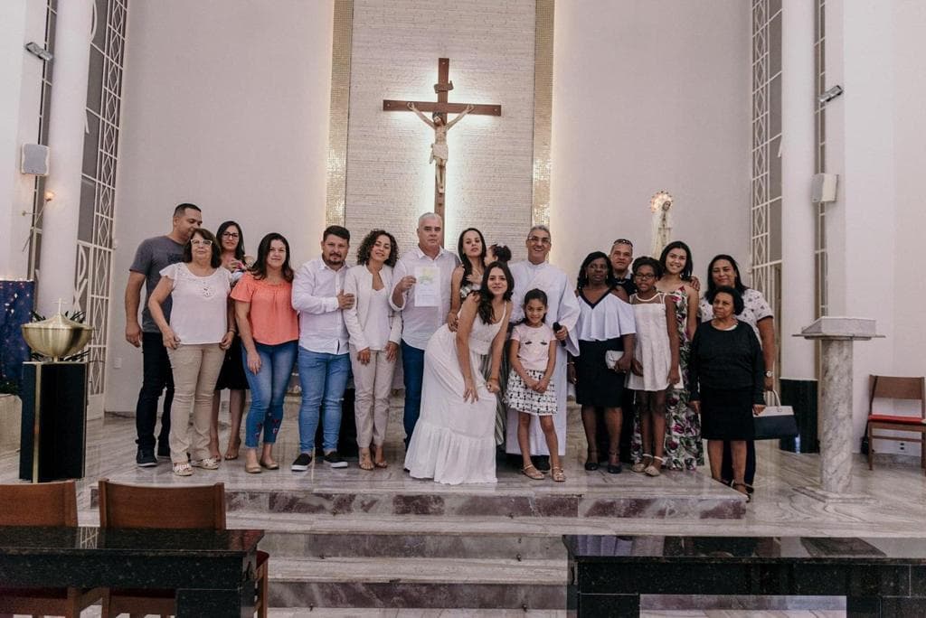 Ensaio de batizados em Albufeira, Algarve · Daiane Tomaz Fotografia (6)