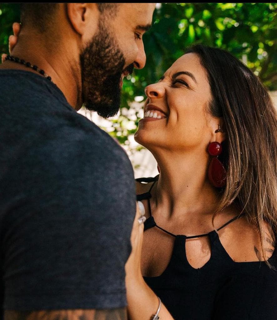 Casais