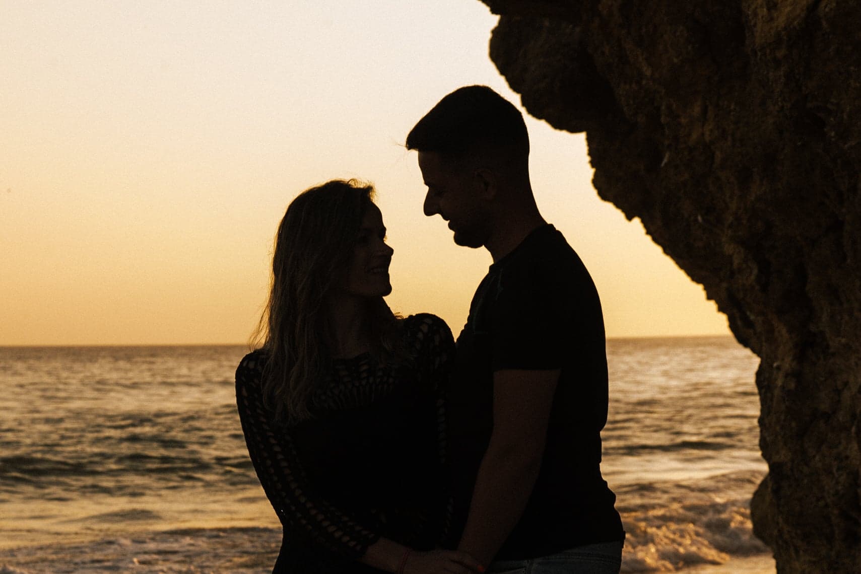 Ensaio de casais em Albufeira, Algarve · Daiane Tomaz Fotografia (6)