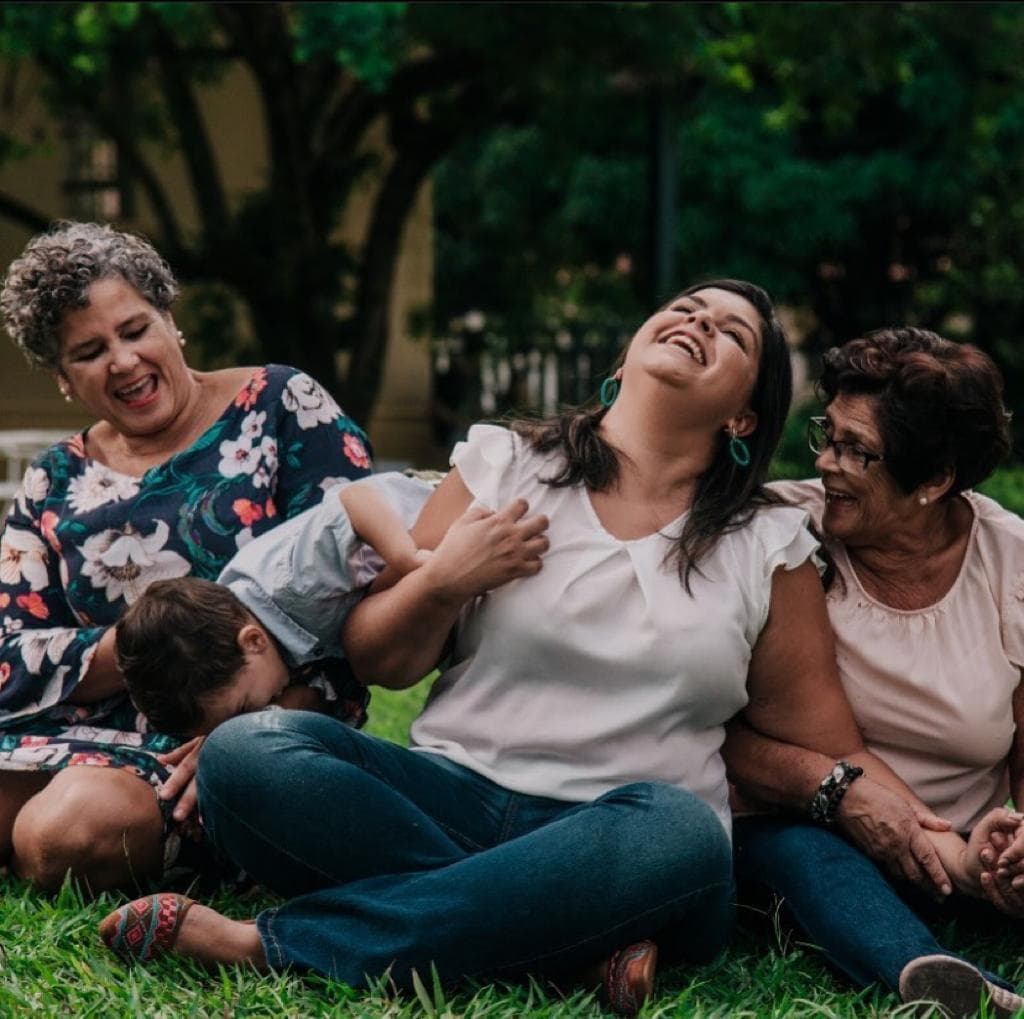 Ensaio de conexão materna em Albufeira, Algarve · Daiane Tomaz Fotografia (20)
