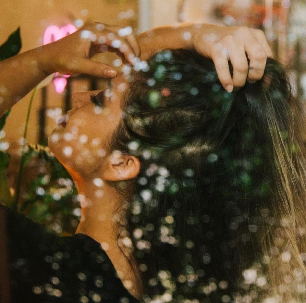 Ensaio de elas por elas em Albufeira, Algarve · Daiane Tomaz Fotografia (4)