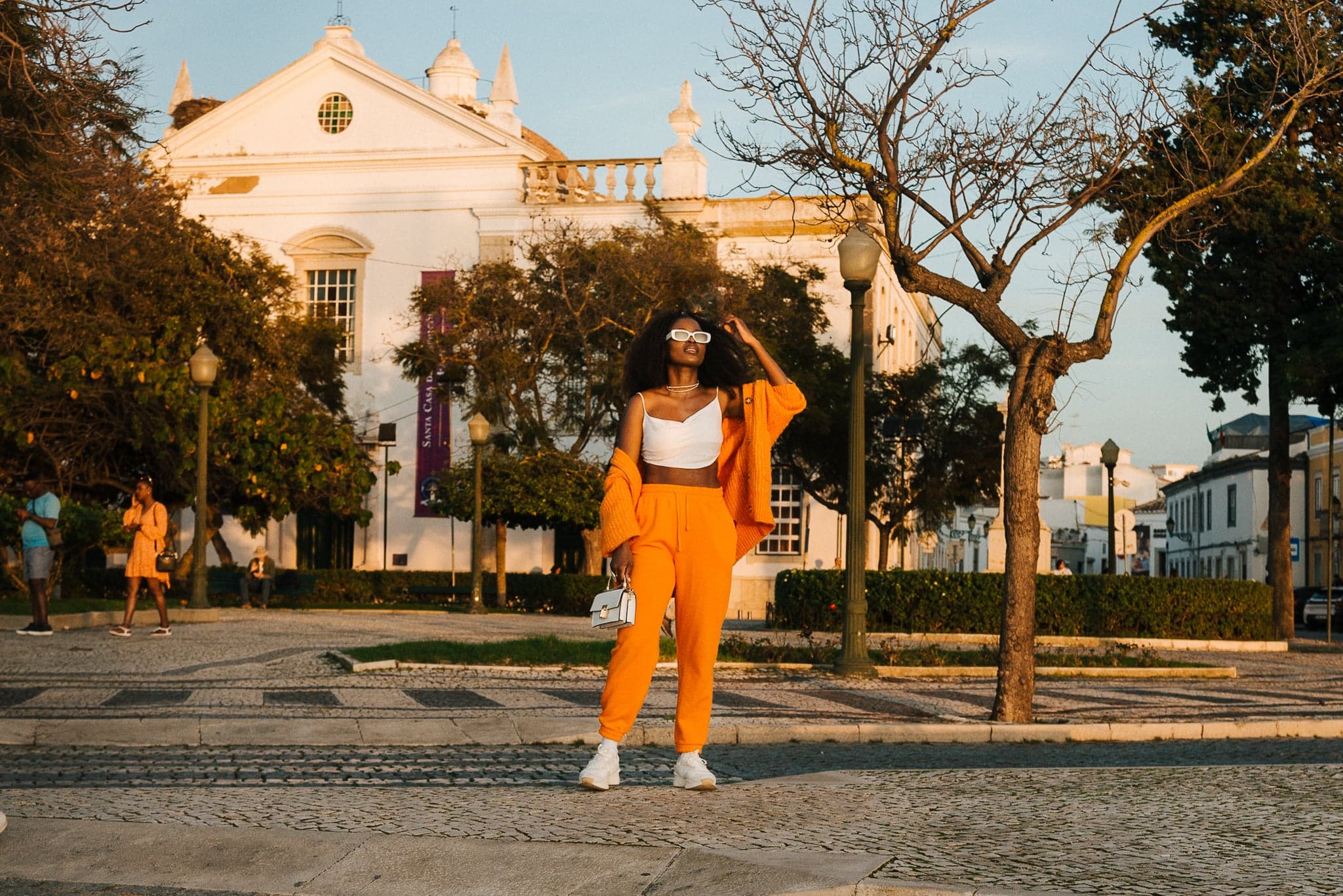Ensaio de elas por elas em Albufeira, Algarve · Daiane Tomaz Fotografia (10)