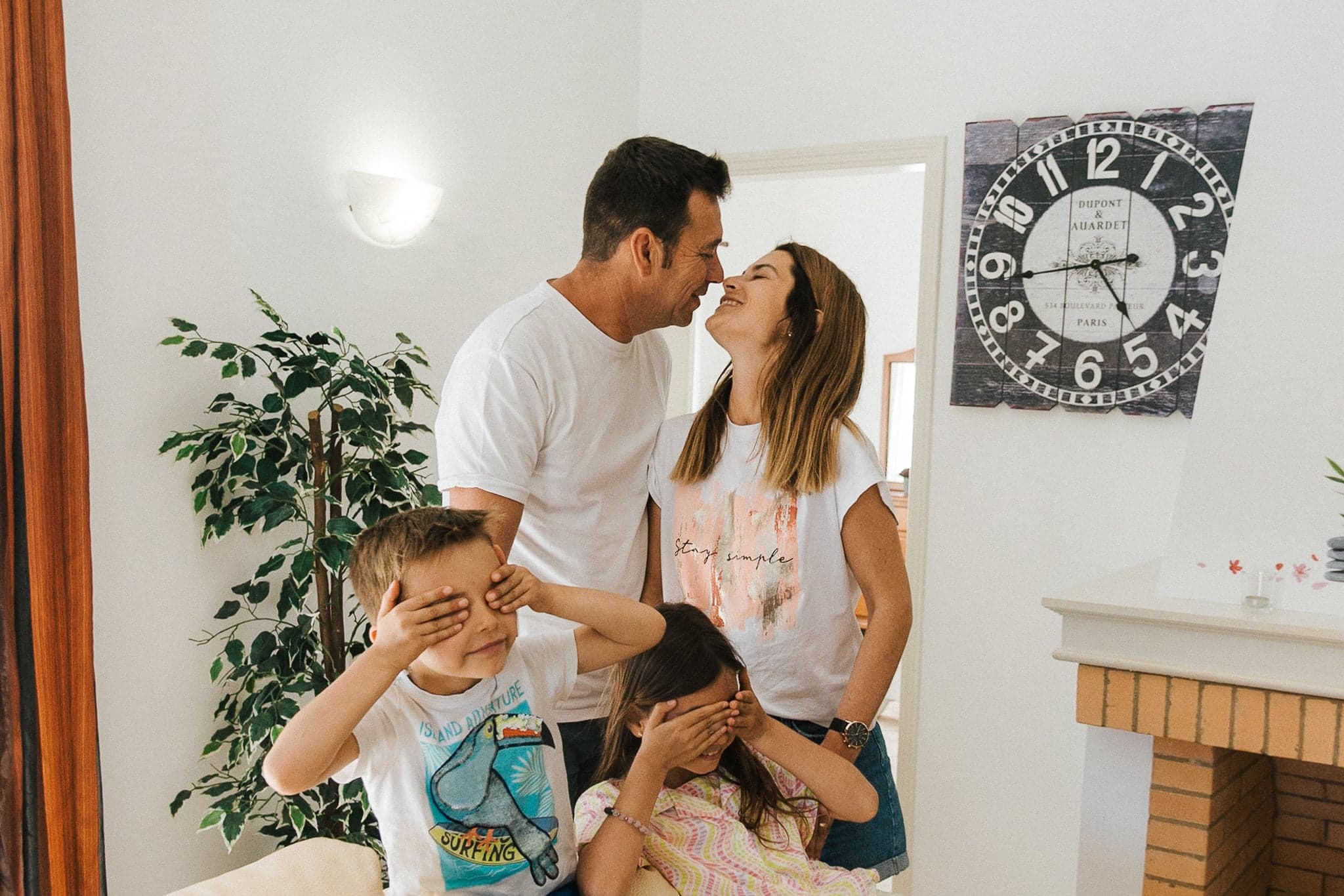 Ensaio de famílias em Albufeira, Algarve · Daiane Tomaz Fotografia (2)