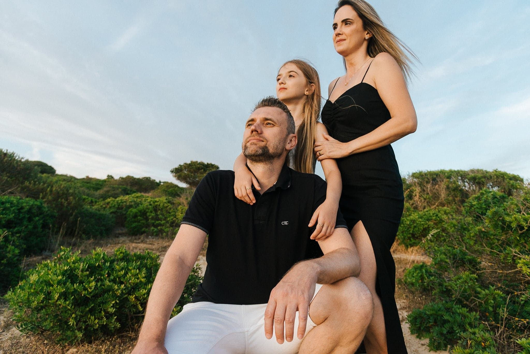 Ensaio de famílias em Albufeira, Algarve · Daiane Tomaz Fotografia (4)