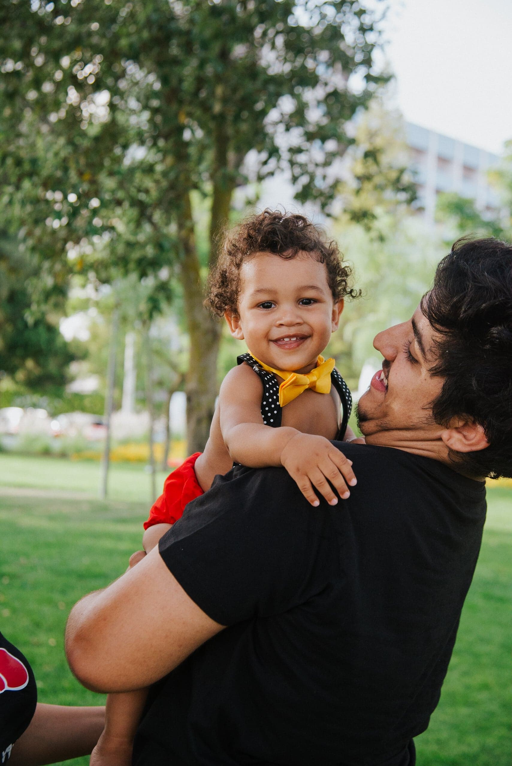 Ensaio de famílias em Albufeira, Algarve · Daiane Tomaz Fotografia (5)