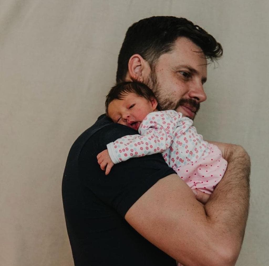 Ensaio de famílias em Albufeira, Algarve · Daiane Tomaz Fotografia (9)