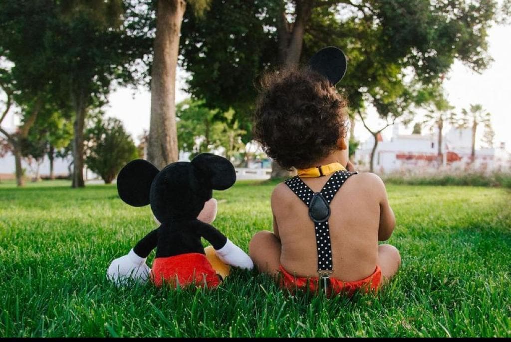 Ensaio de famílias em Albufeira, Algarve · Daiane Tomaz Fotografia (10)