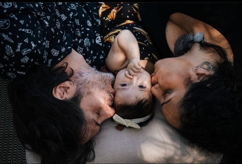 Ensaio de famílias em Albufeira, Algarve · Daiane Tomaz Fotografia (11)
