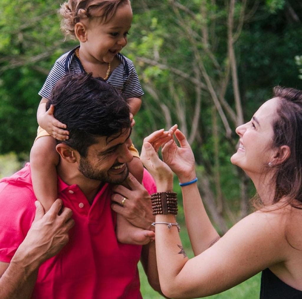Ensaio de famílias em Albufeira, Algarve · Daiane Tomaz Fotografia (13)