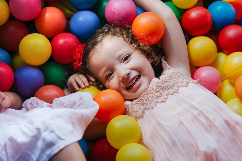Ensaio de festa de anos em Albufeira, Algarve · Daiane Tomaz Fotografia (3)