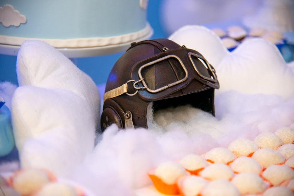 Ensaio de festa de anos em Albufeira, Algarve · Daiane Tomaz Fotografia (5)