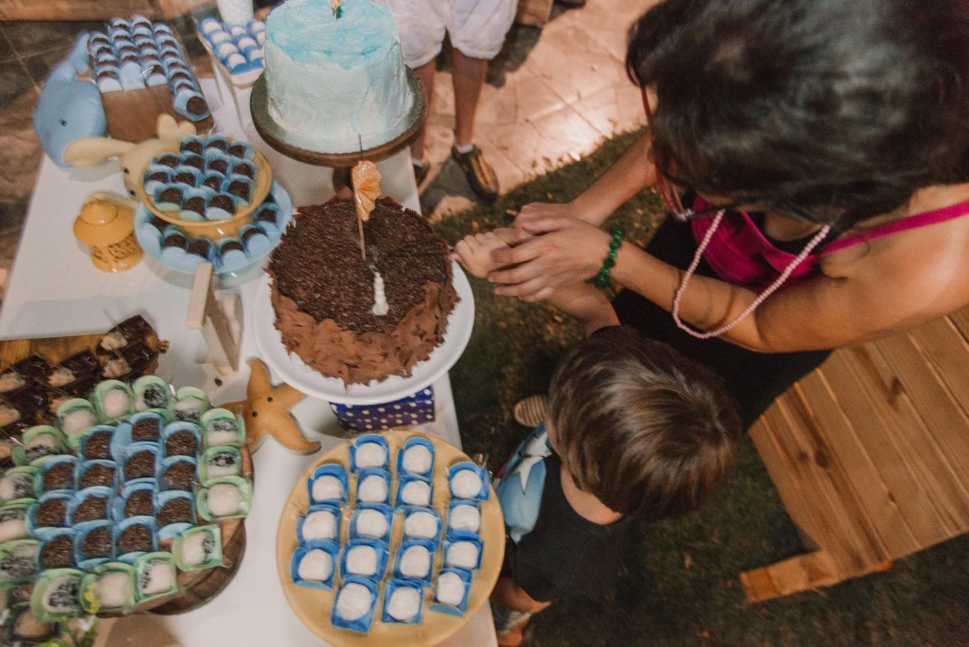 Ensaio de festa de anos em Albufeira, Algarve · Daiane Tomaz Fotografia (16)