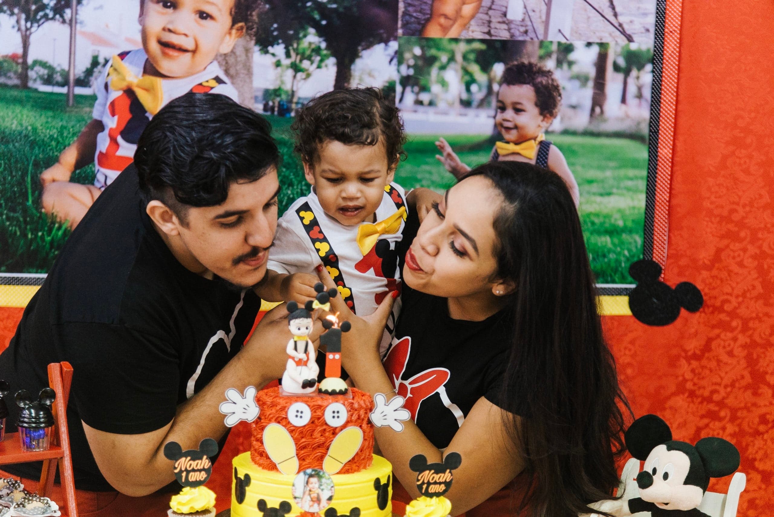 Ensaio de festa de anos em Albufeira, Algarve · Daiane Tomaz Fotografia (18)