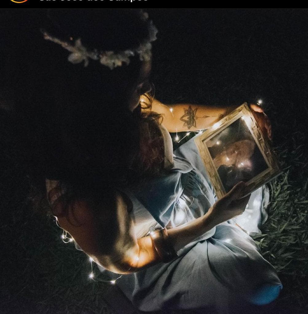 Ensaio de gestantes em Albufeira, Algarve · Daiane Tomaz Fotografia (2)