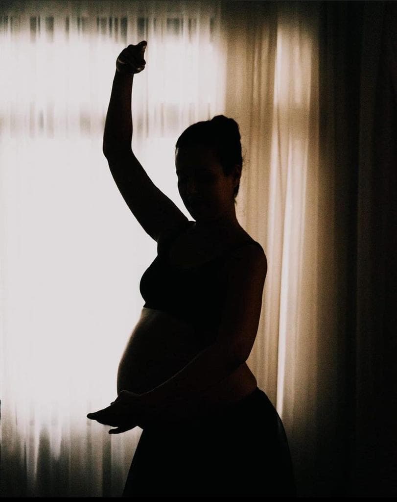 Ensaio de gestantes em Albufeira, Algarve · Daiane Tomaz Fotografia (6)