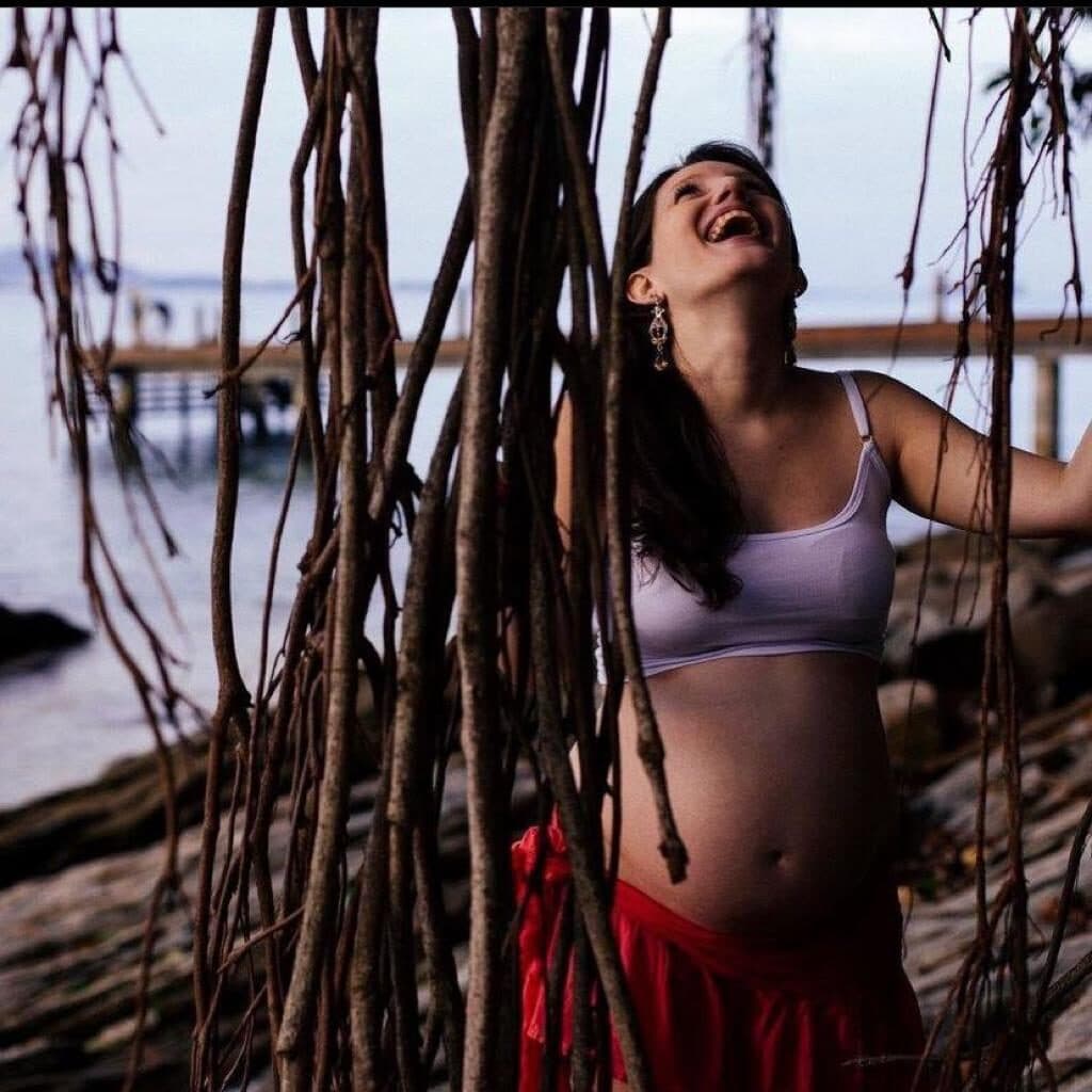 Ensaio de gestantes em Albufeira, Algarve · Daiane Tomaz Fotografia (8)