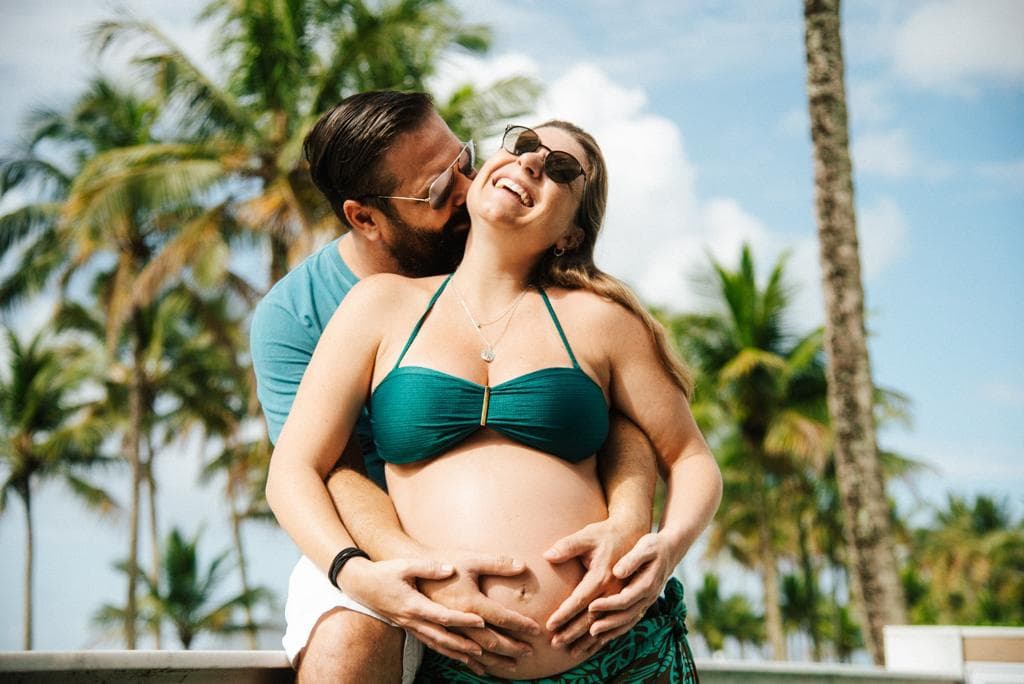 Ensaio de gestantes em Albufeira, Algarve · Daiane Tomaz Fotografia (10)