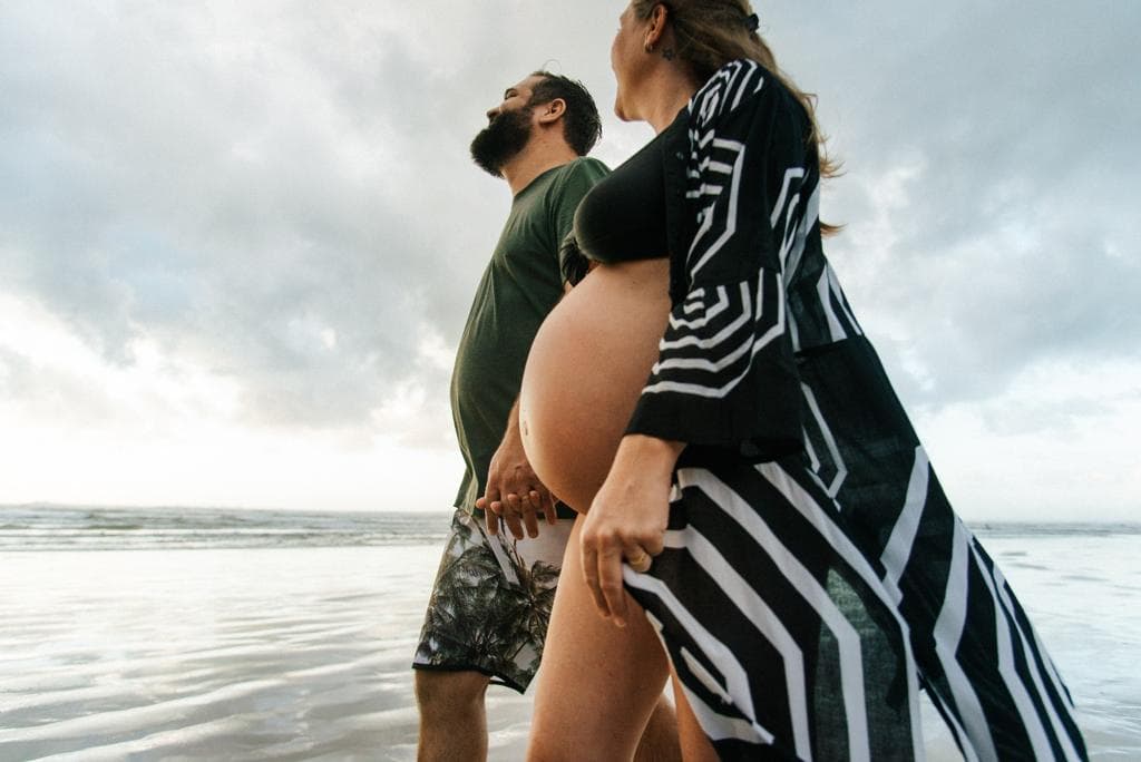 Ensaio de gestantes em Albufeira, Algarve · Daiane Tomaz Fotografia (14)