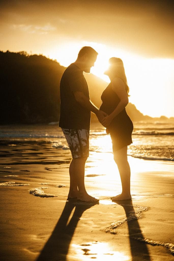 Ensaio de gestantes em Albufeira, Algarve · Daiane Tomaz Fotografia (15)